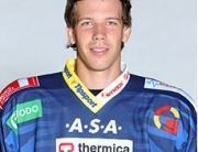 dusek