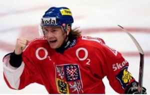 netik